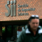 sii