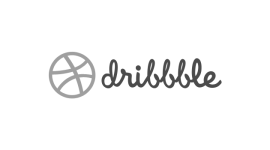 dribbble
