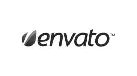 envato