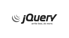 jquery