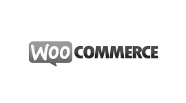 woocommerce