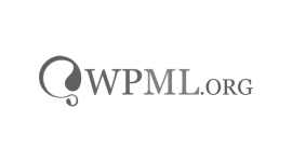 wpml