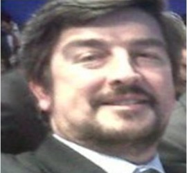 CristianBarrientos Gonzalez.pdf