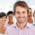 Smiling_young_business_man