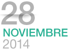28-noviembre-global-tribut