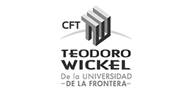 twk